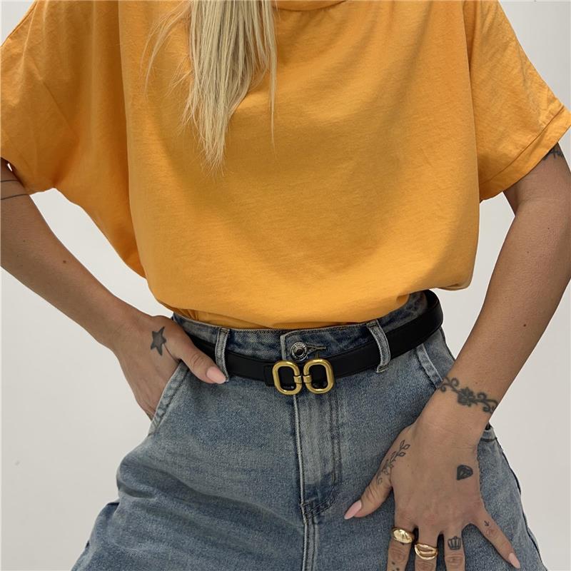 maglia margot